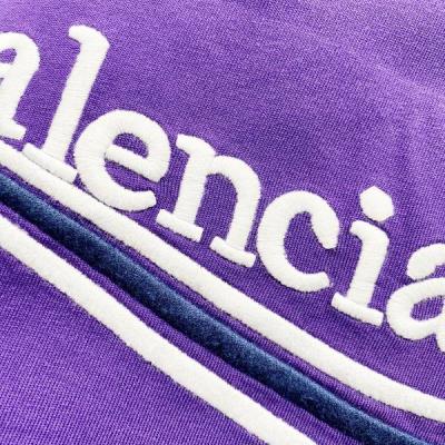 wholesale quality balenciaga shirts model no. 110